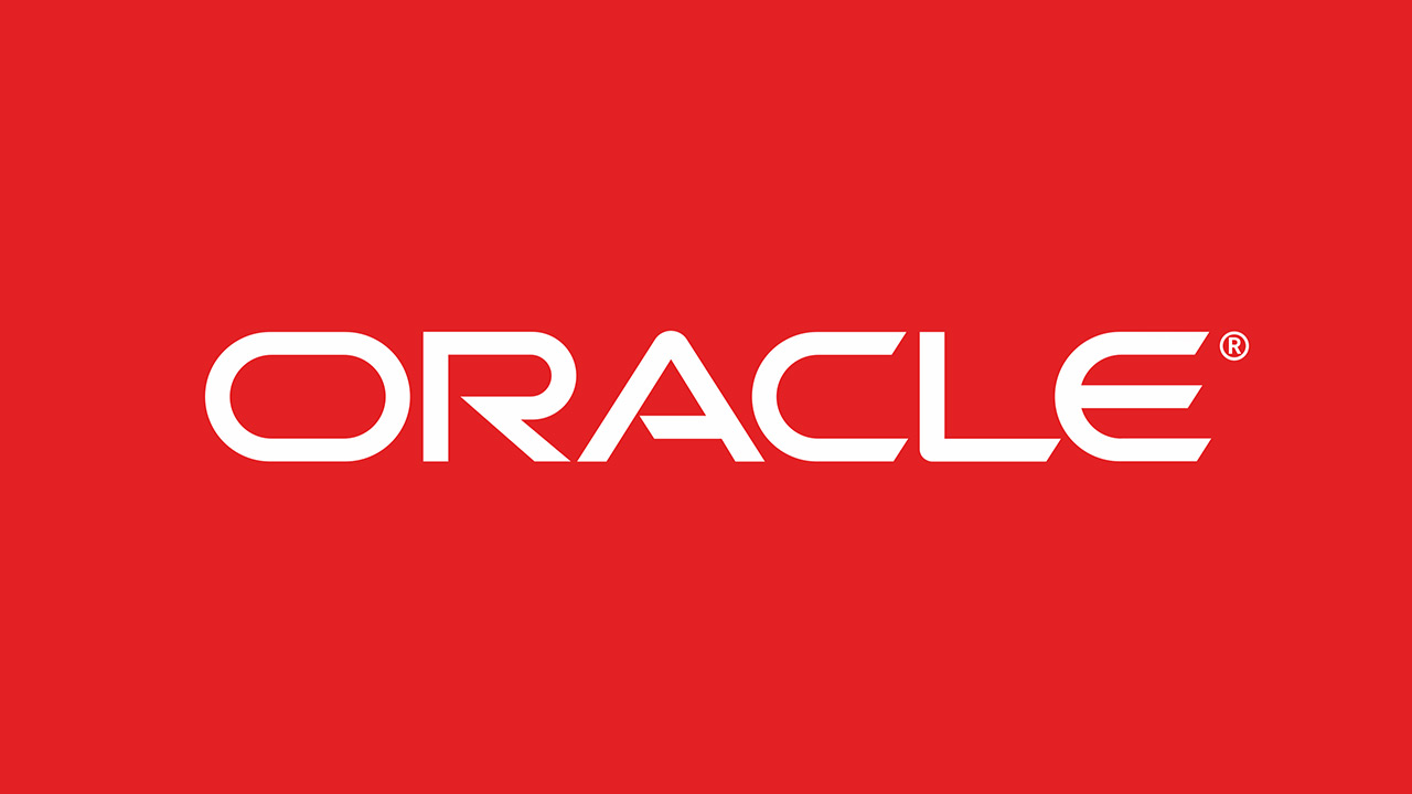 Google oracle best sale