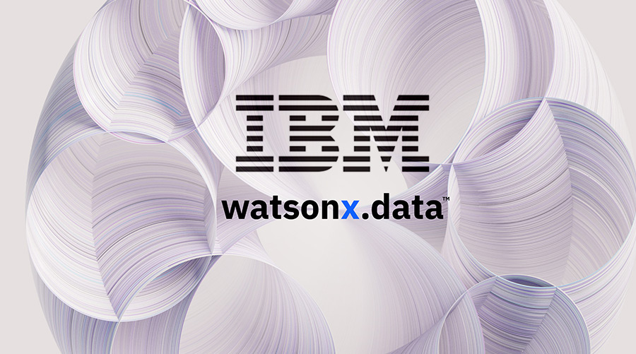 IBM Joins AI Race With Watsonx Platform To Power Next-Generation ...